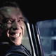 Terminator: Genisys